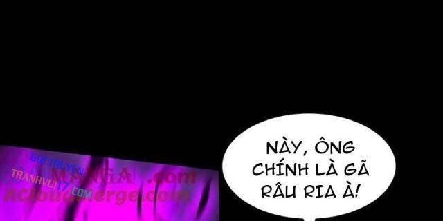Trước Mặt Bệnh Tâm Thần, Quỷ Dị Chẳng Là Gì Cả - Page 74