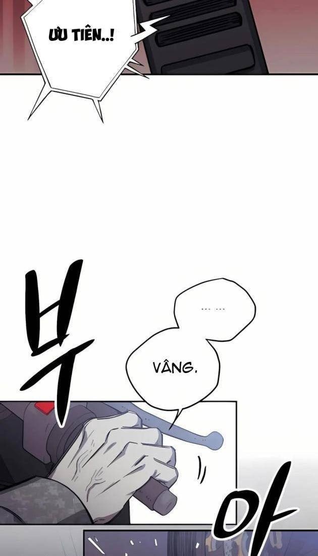 Cơn Lũ Zombie - Page 82