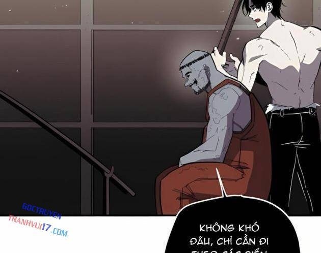 Cơn Lũ Zombie - Page 84