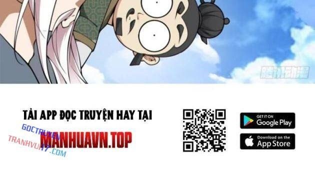 Đồ Đệ Của Ta Đều Là Đại Phản Phái - Page 40