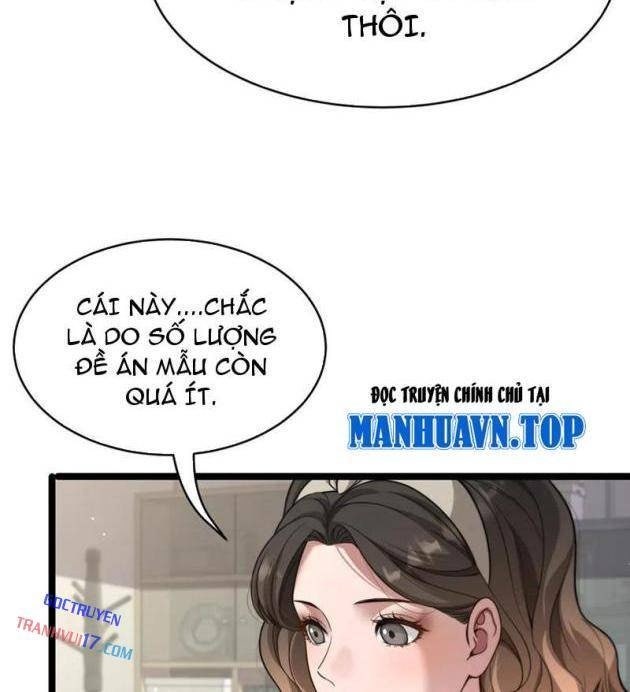 Sau Khi Tự Do Tài Chính, Họ Đã Dâng Hiến Lòng Trung Thành - Page 26