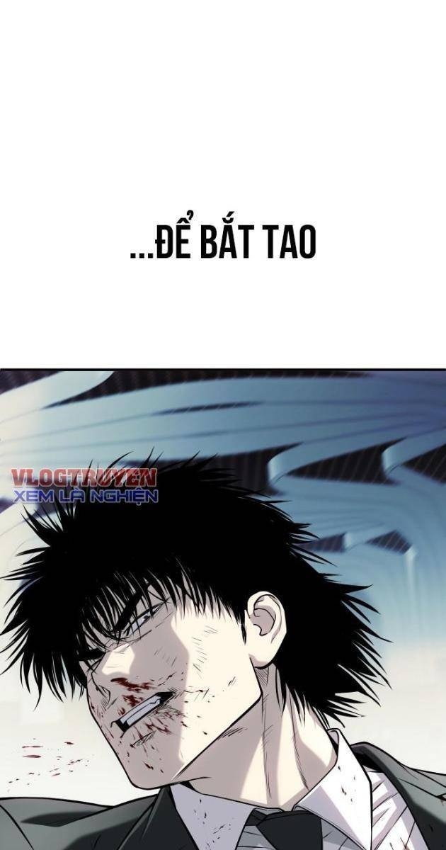Đứa Con Báo Thù - Page 21