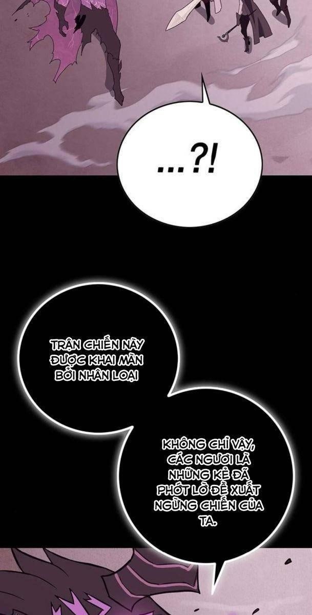 Hardcore Leveling Warrior: Earth Game - Page 8