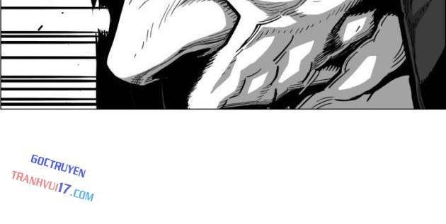 Hoàn Ác - Vương Quyền Và Tự Do - Page 88