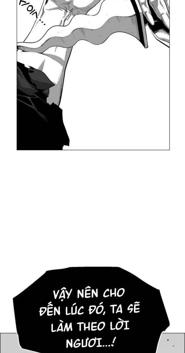 Hoàn Ác - Vương Quyền Và Tự Do - Page 79