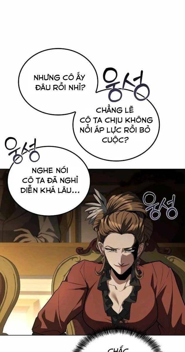 Đại Pháp Sư Mở Nhà Hàng - Page 43