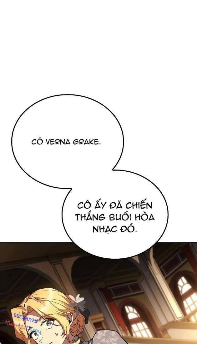 Đại Pháp Sư Mở Nhà Hàng - Page 116