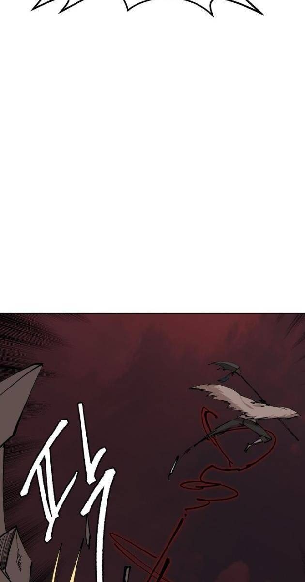 Viên Đá Đỏ - Page 19