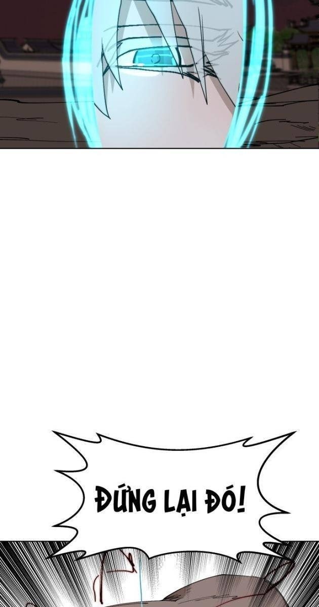 Viên Đá Đỏ - Page 49