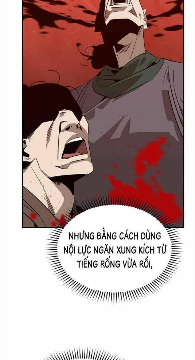 Võ Lâm Phương Tây - Page 41
