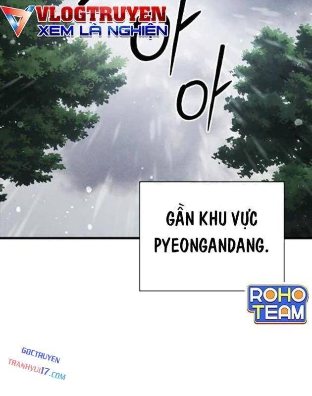Đại Tướng Chiến - Page 103