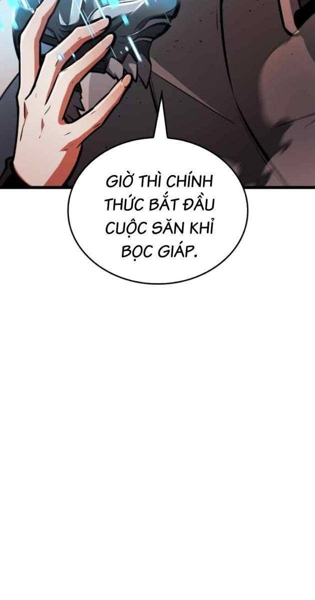 Độc Chiến Đế Vương - Page 62