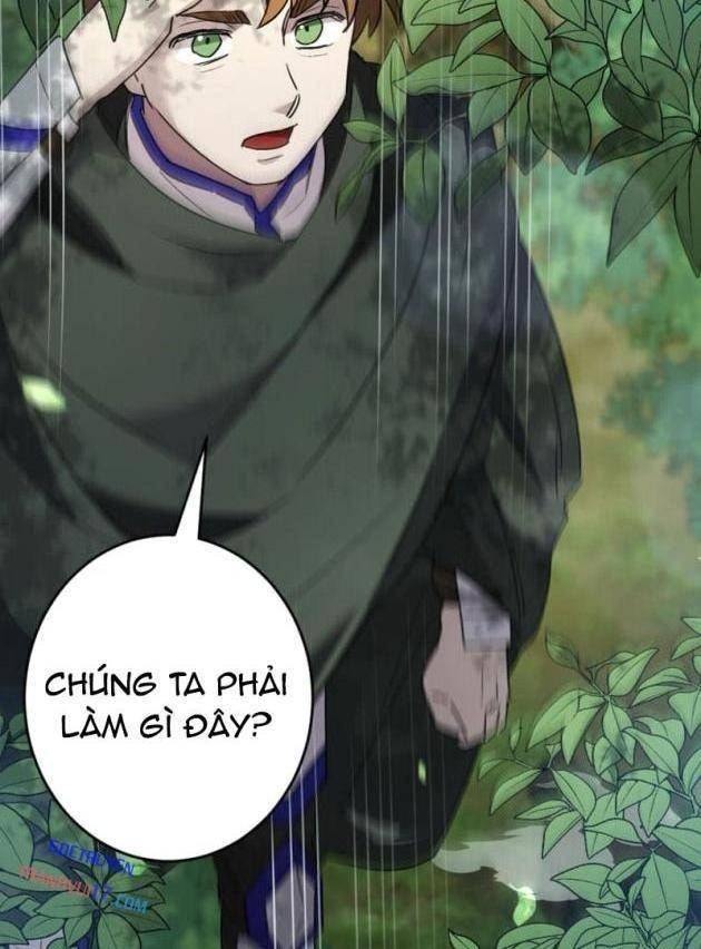Người Điều Khiển Trò Chơi - Page 96