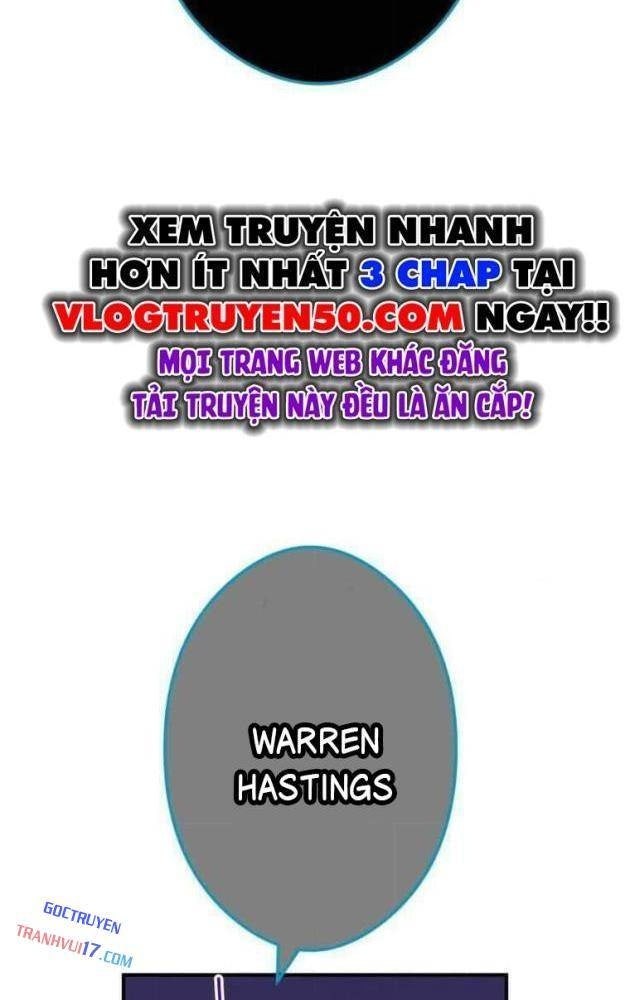Mình Tao Là Siêu Việt Giả Mạnh Nhất! - Page 102