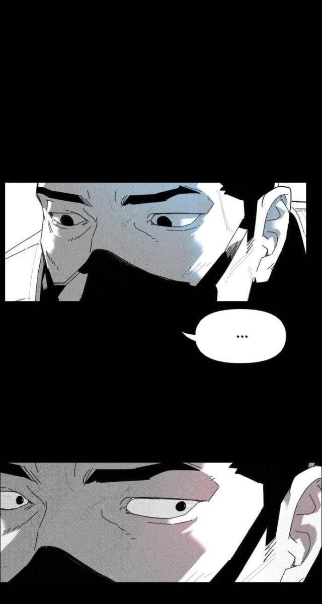 Dịch Vụ Tang Lễ Cho Xác Sống - Page 184