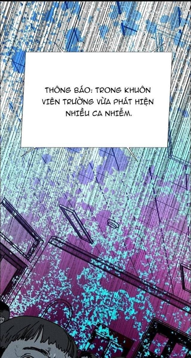 Dịch Vụ Tang Lễ Cho Xác Sống - Page 139