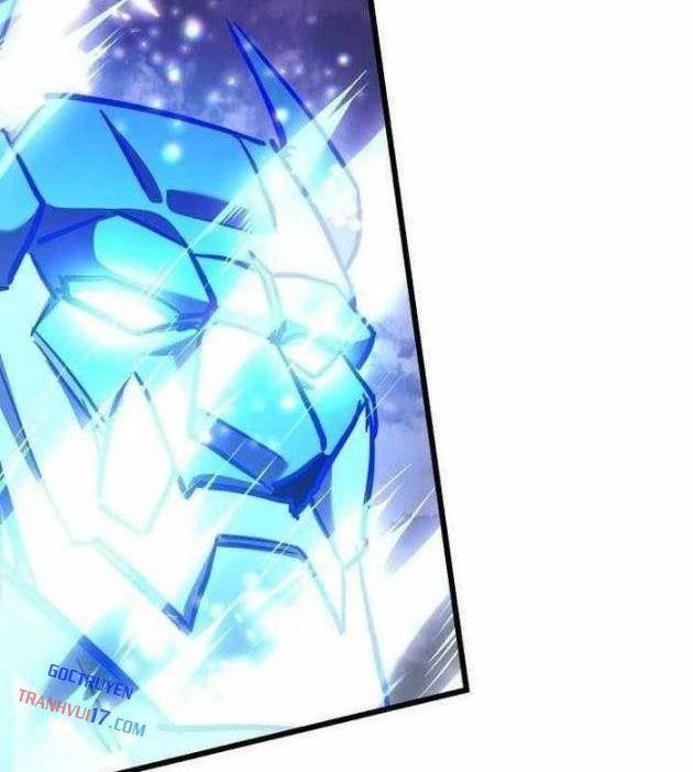 Giả Vờ Làm Kẻ Vô Dụng Ở Học Đường - Page 24