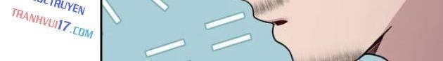 Sự Tái Sinh Của Nhà Thiết Kế Tài Ba - Page 39