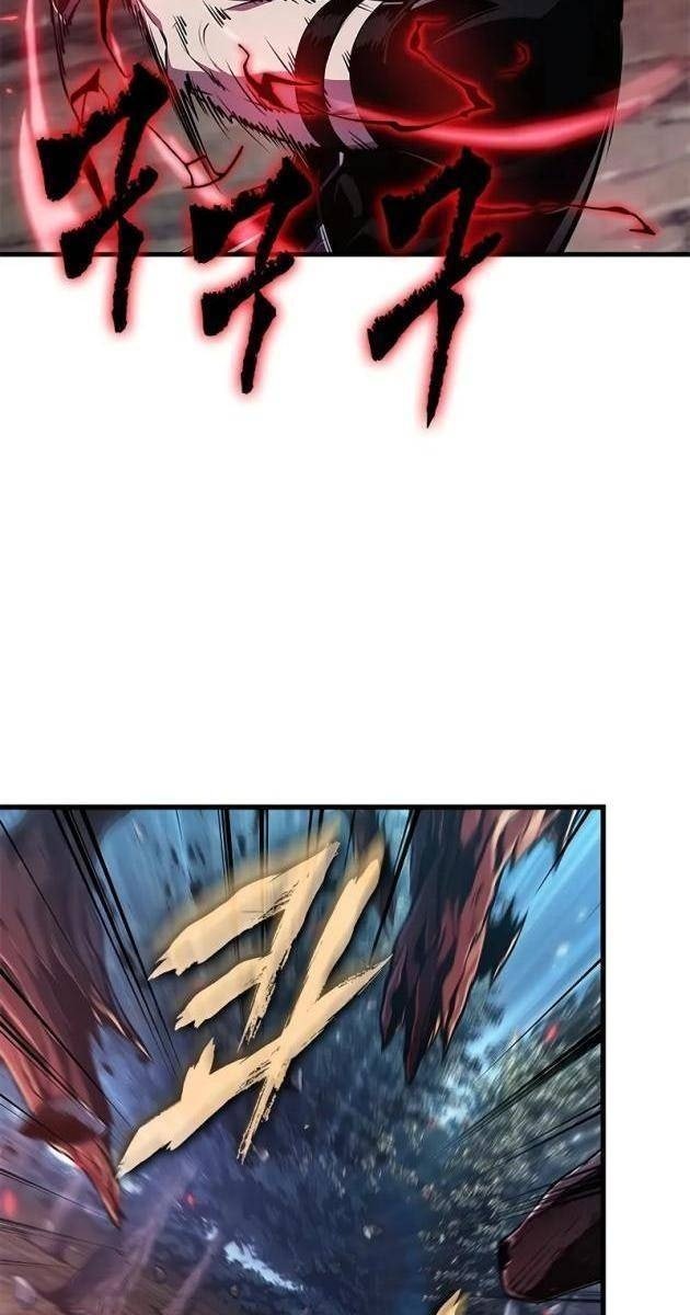 Để Ta Quay Gacha Vô Hạn - Page 76