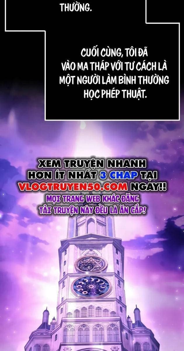 Pháp Sư Thiên Tài Đột Phá Giới Hạn - Page 96