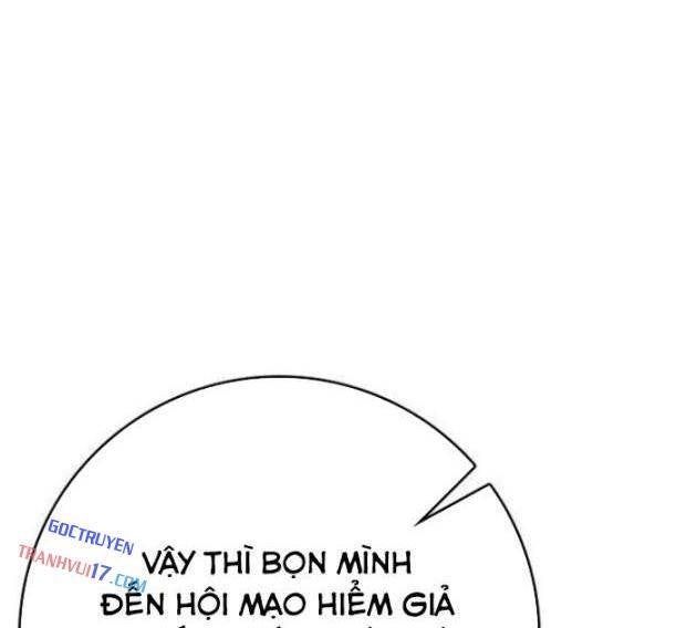 Pháp Sư Thiên Tài Đột Phá Giới Hạn - Page 20
