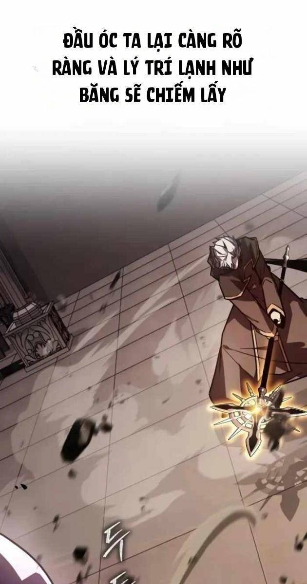 Pháp Sư Thiên Tài Đột Phá Giới Hạn - Page 17