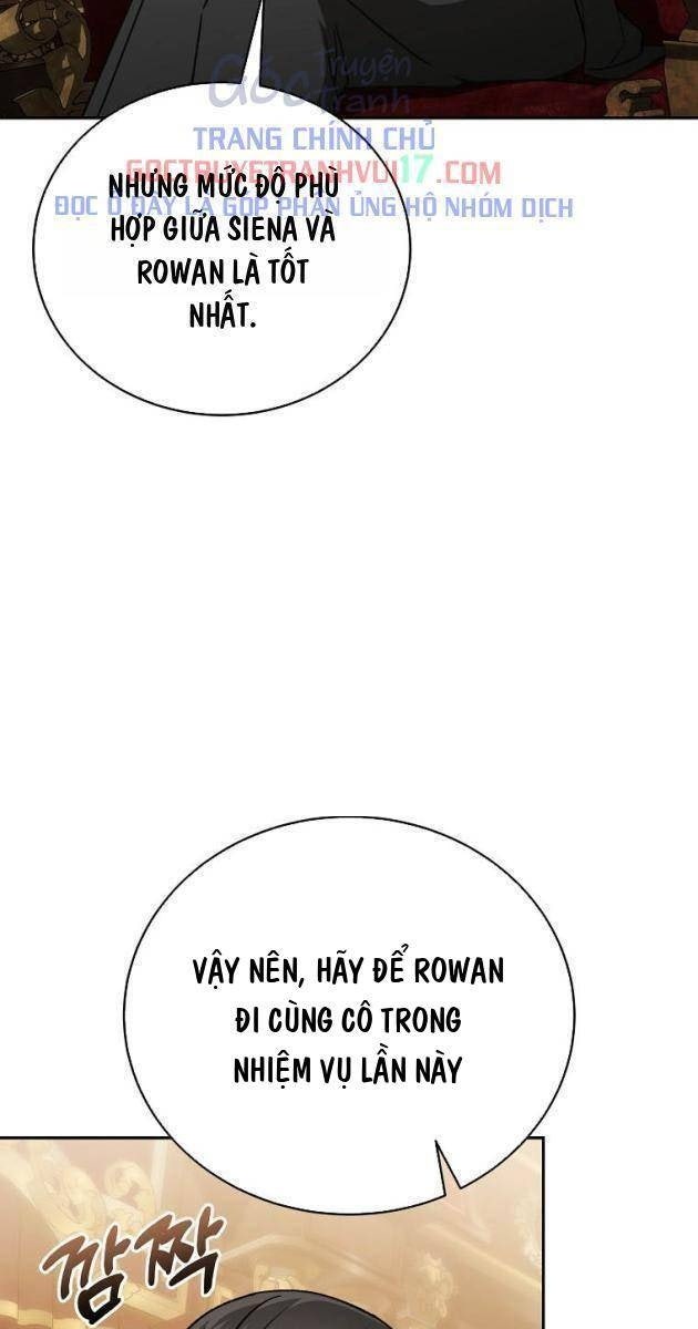 Thiên Tài Phép Thuật Nắm Bắt Khái Niệm - Page 77