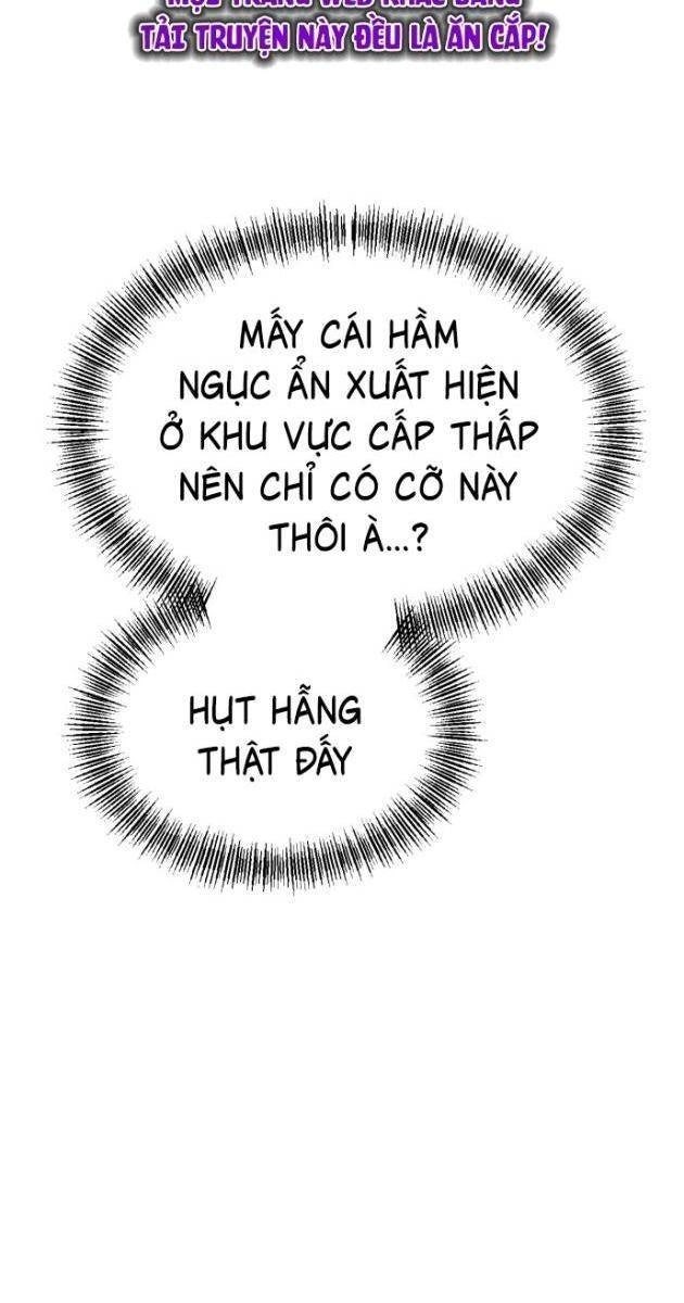 Goblin Cấp 999 - Page 223