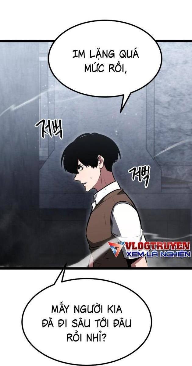Goblin Cấp 999 - Page 224