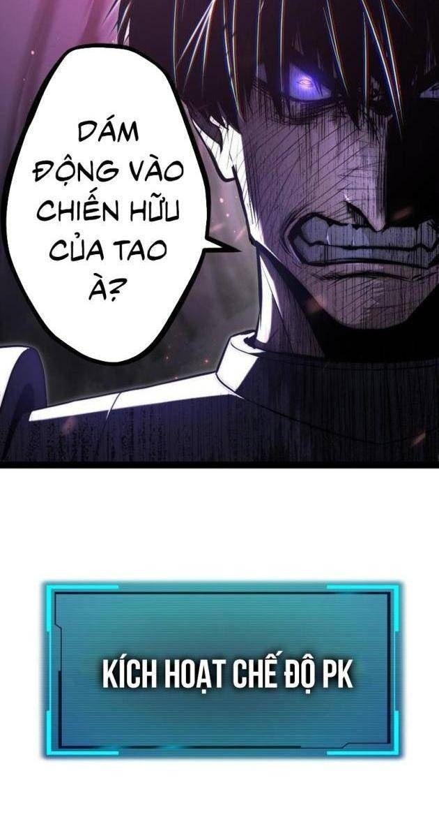 Goblin Cấp 999 - Page 15