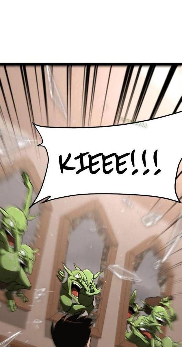Goblin Cấp 999 - Page 69