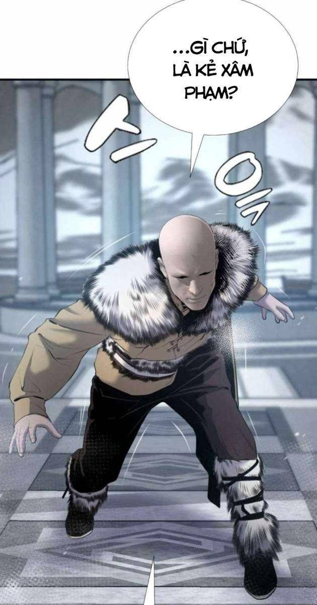 Tăng Cấp Với Các Vật Phẩm Độc Quyền Của Dungeon - Page 13