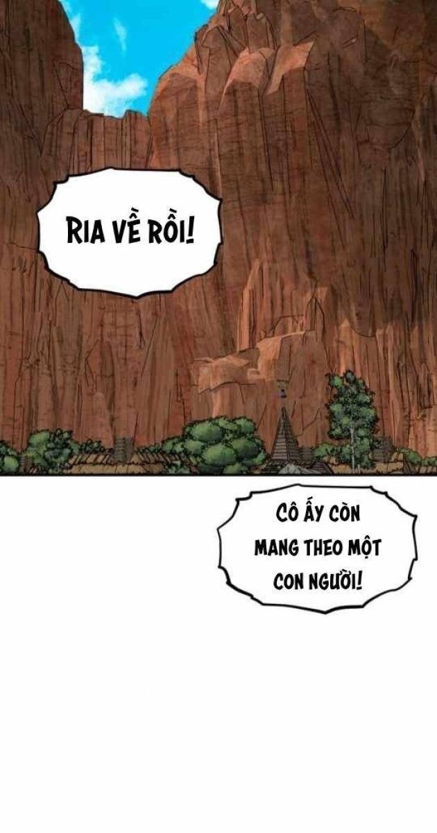 Phá Vỡ Phòng Thủ - Page 37
