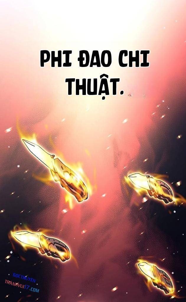 Đứa Con Ngoài Giá Thú Có Khả Năng Hấp Thụ Vũ Khí - Page 132