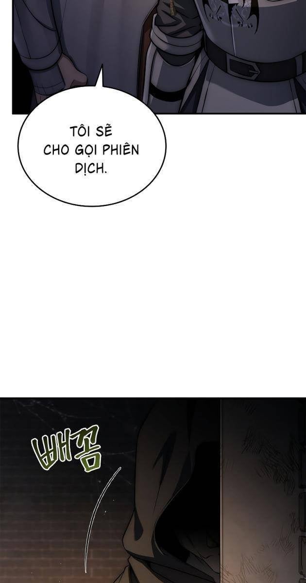 Tam Hoàng Tử Của Vong Quốc Hồi Quy - Page 12