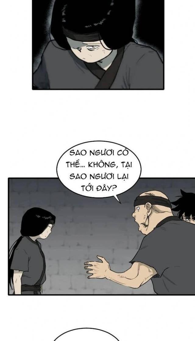 Ma Chiến Sĩ - Page 52