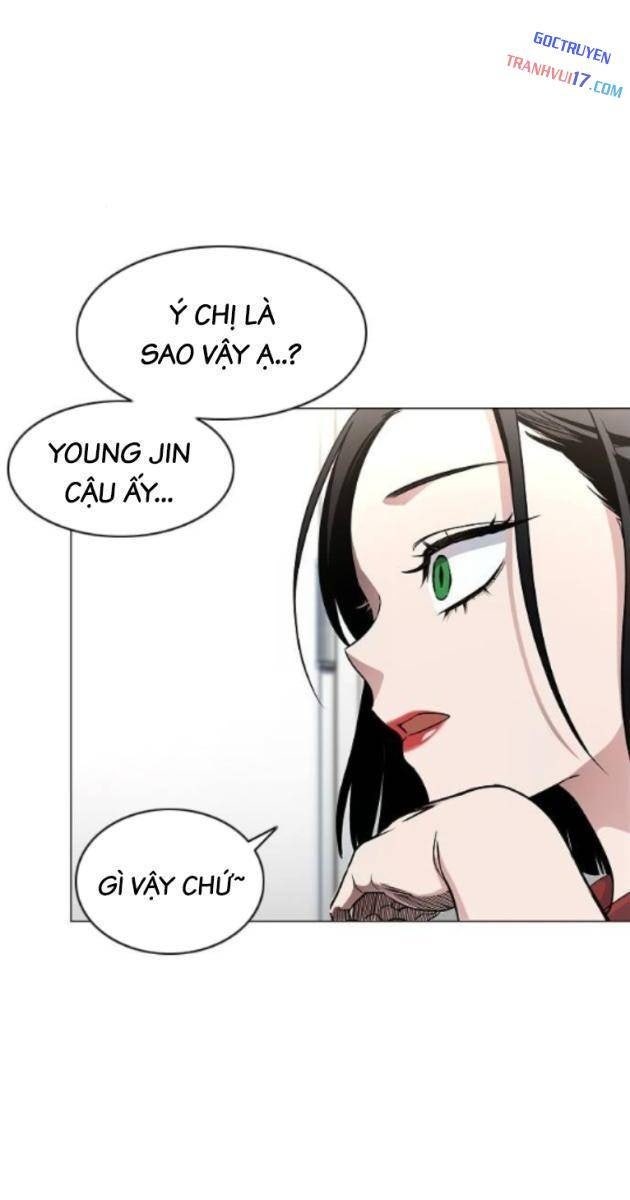 Chước Đao - Page 3
