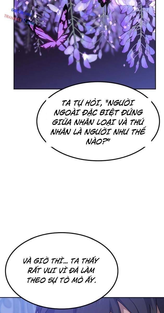 Chữa Lành Cuộc Sống Thông Qua Cắm Trại Ở Thế Giới Khác - Page 9