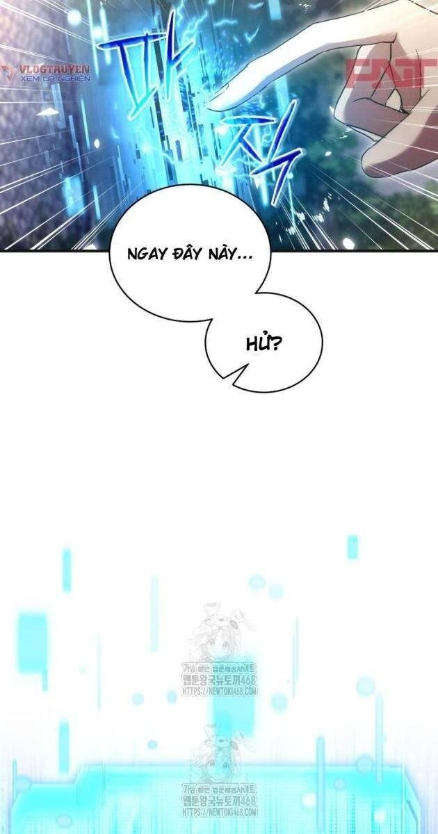 Ranker Mơ Được Nghỉ Hưu - Page 78