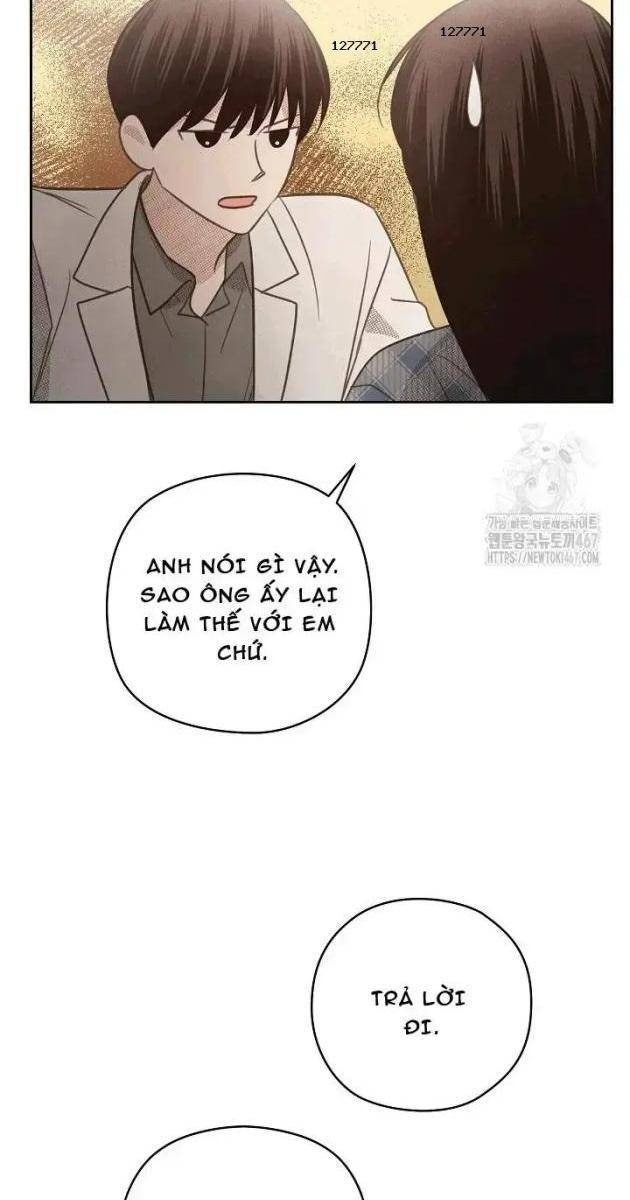 Nhật Ký Thuần Hóa Của Linh Sư Cấp S - Page 12