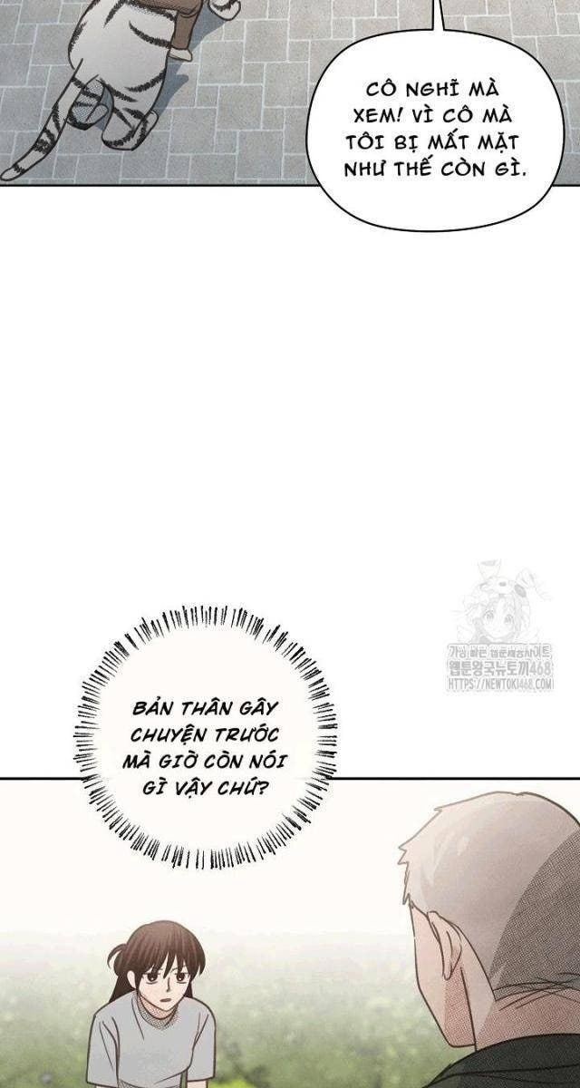 Nhật Ký Thuần Hóa Của Linh Sư Cấp S - Page 7