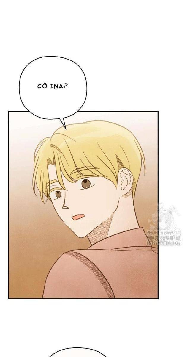 Nhật Ký Thuần Hóa Của Linh Sư Cấp S - Page 58