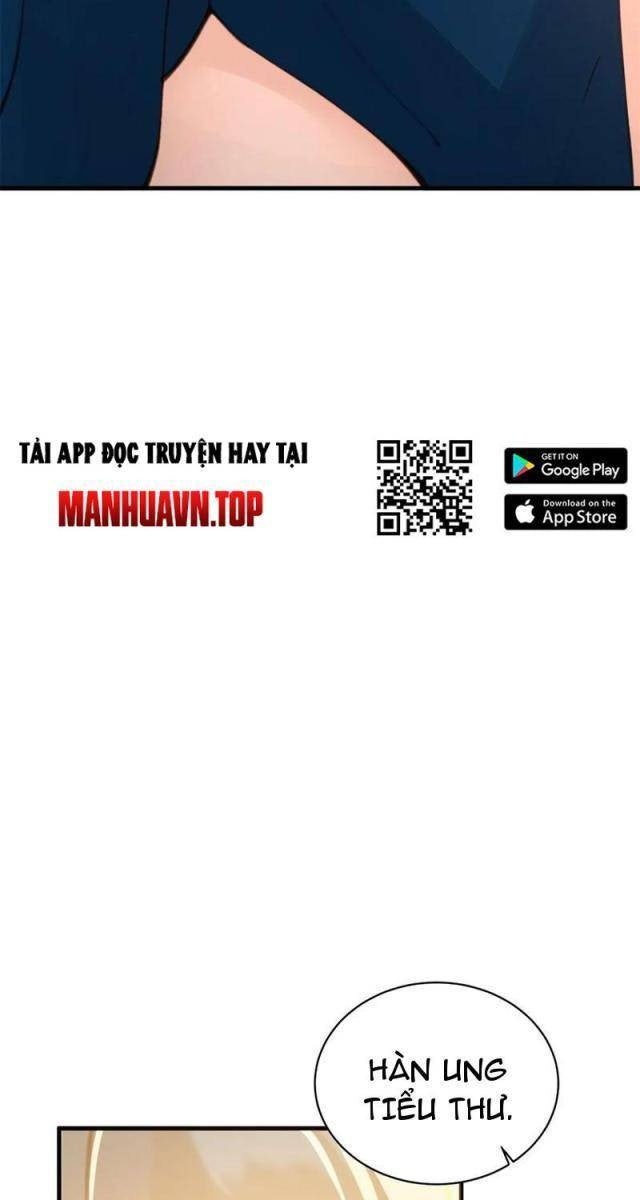 Bắt Đầu Với Sư Phụ Tuyệt Sắc Xinh Đẹp: Hệ Thống Thập Cân Phản Cốt - Page 31
