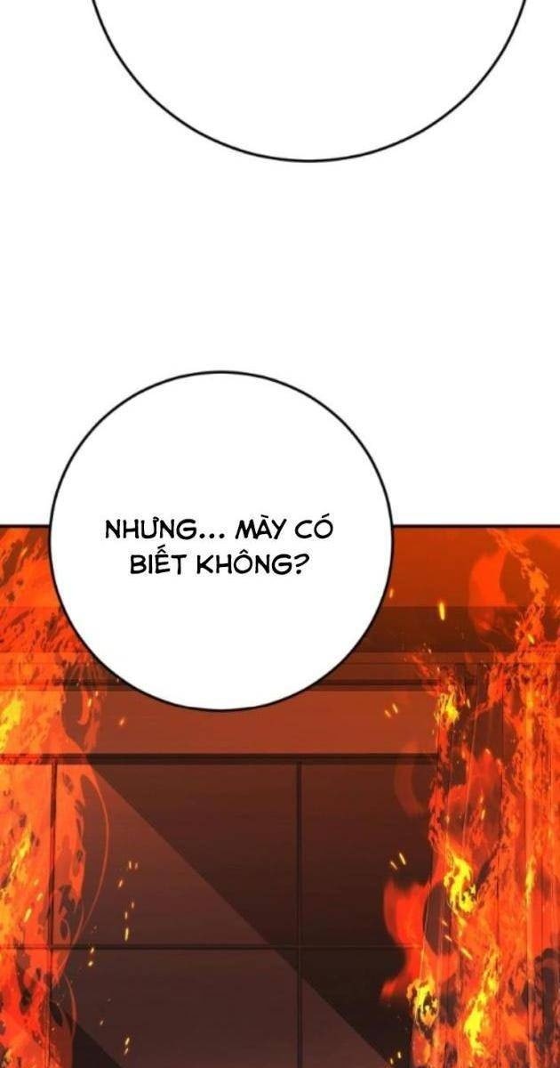 Đứa Con Báo Thù - Page 183