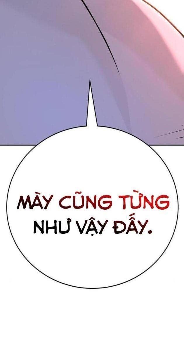 Cao Trung Đại Chiến - Page 59