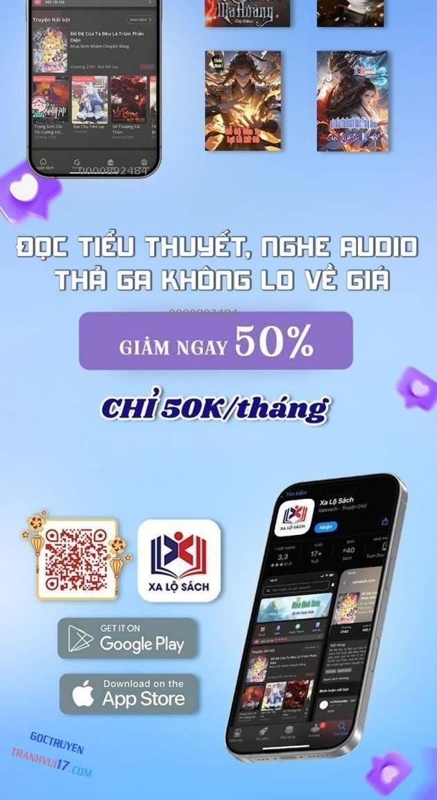 Tai Ách Cấp Mục Sư - Page 78