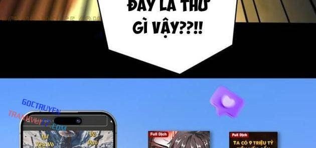 Tai Ách Cấp Mục Sư - Page 78