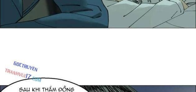Giờ Ngọ Ba Khắc - Page 6