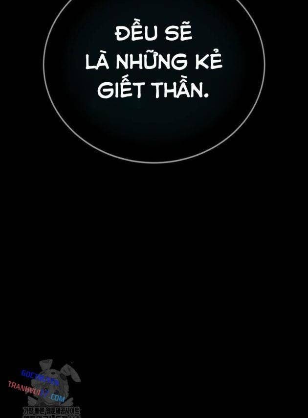 Tiếng Thét Cuồng Bạo - Page 148