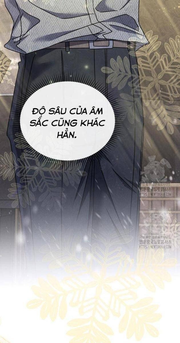 Thiên Tài Âm Nhạc Trường Trung Học - Page 73